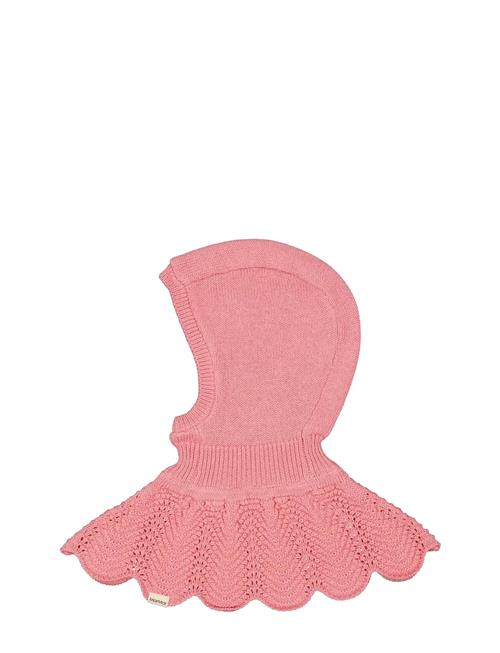 MarMar Copenhagen | Adalyn | 80/86