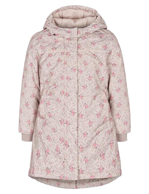 MarMar Copenhagen | Olga Jacket | 110