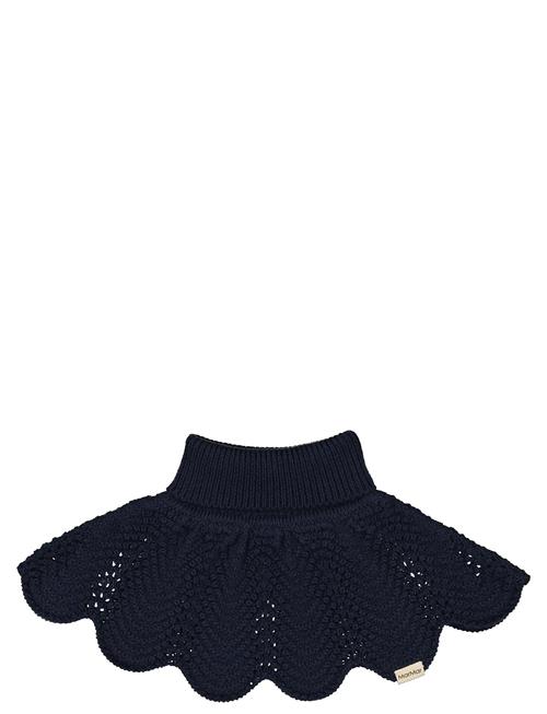 MarMar Copenhagen | Alani | 92/110