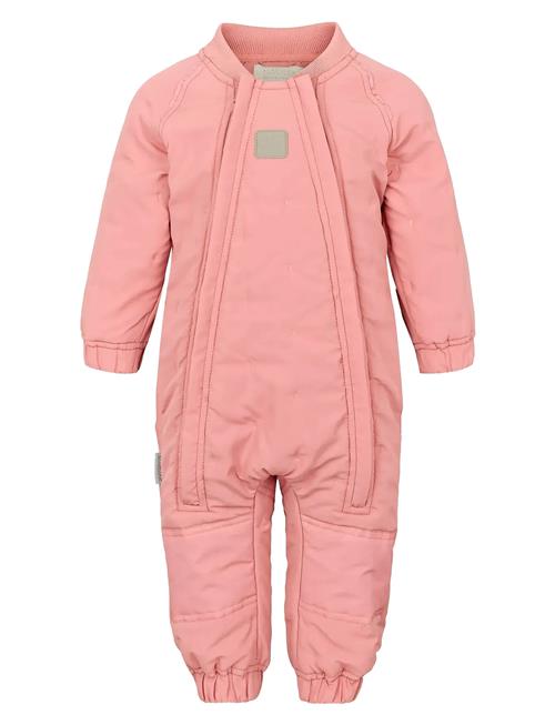 MarMar Copenhagen | Ozai Suit | 80