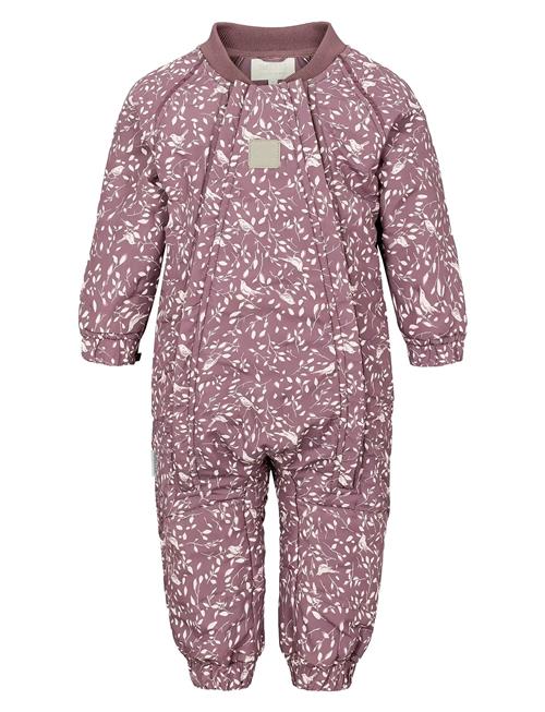 MarMar Copenhagen | Ozai Suit | 68