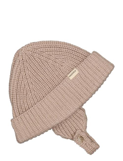 MarMar Copenhagen | Ala | 56/62