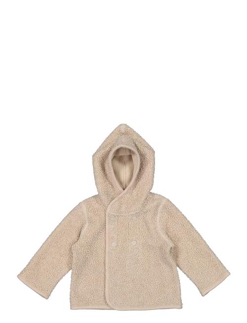 MarMar Copenhagen | Jojoa Jacket | 74