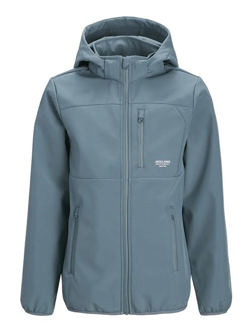 Jack & Jones | Jjetheo Softshell Jacket Noos Jnr | 128