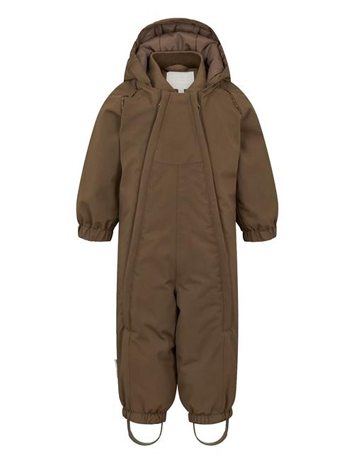 MarMar Copenhagen | Oriel Suit | 68