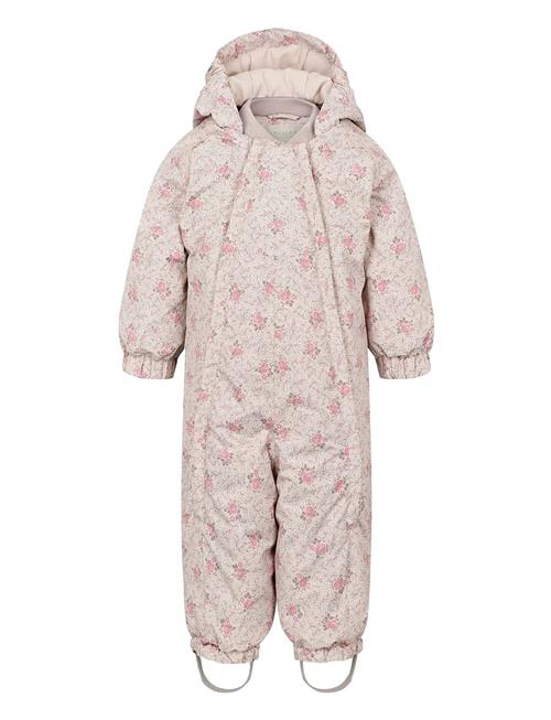 MarMar Copenhagen | Oriel Suit | 92