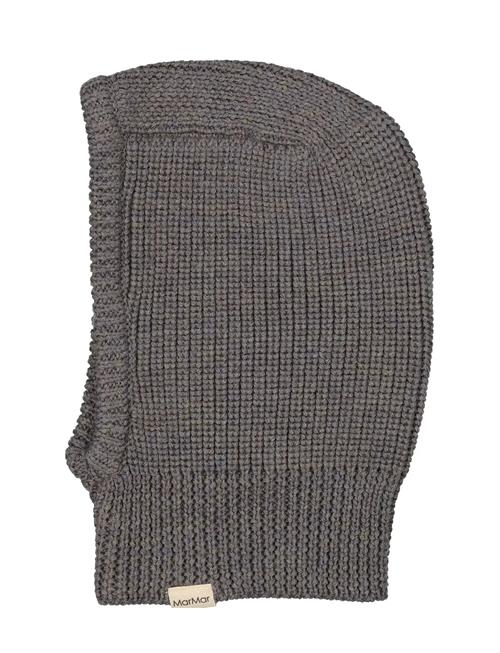 MarMar Copenhagen | Amaro | 68/74