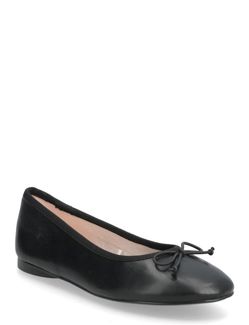 Mango | Ballet Flats With Bows | 30