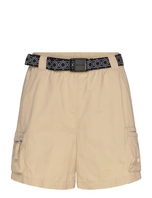 Columbia Sportswear | Sequoia Grove Woven Short | L 10 cm