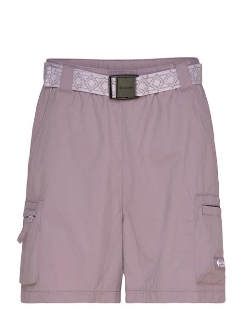 Columbia Sportswear | Sequoia Grove Woven Short | M 10 cm