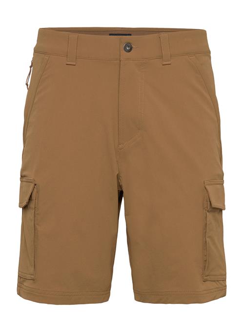 Columbia Sportswear | Roc Tech Cargo Short | 38 23 cm