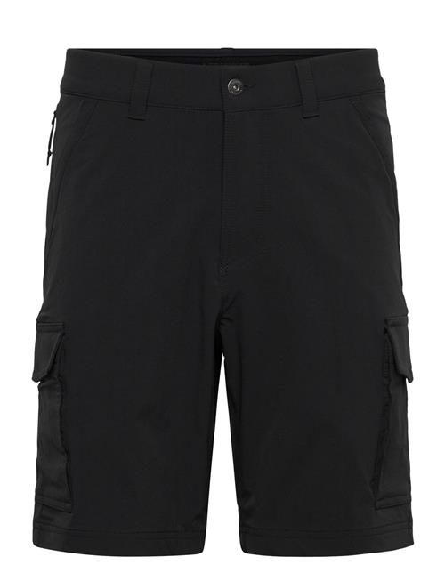 Columbia Sportswear | Roc Tech Cargo Short | 30 23 cm