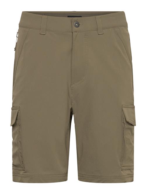 Columbia Sportswear | Roc Tech Cargo Short | 28 23 cm
