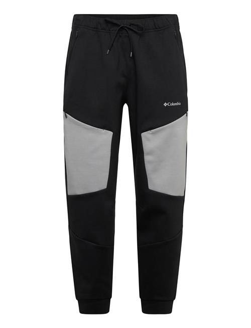 Columbia Sportswear | Columbia Tech Spacer Knit Pant | M