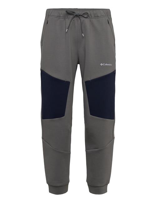Columbia Sportswear | Columbia Tech Spacer Knit Pant | XS