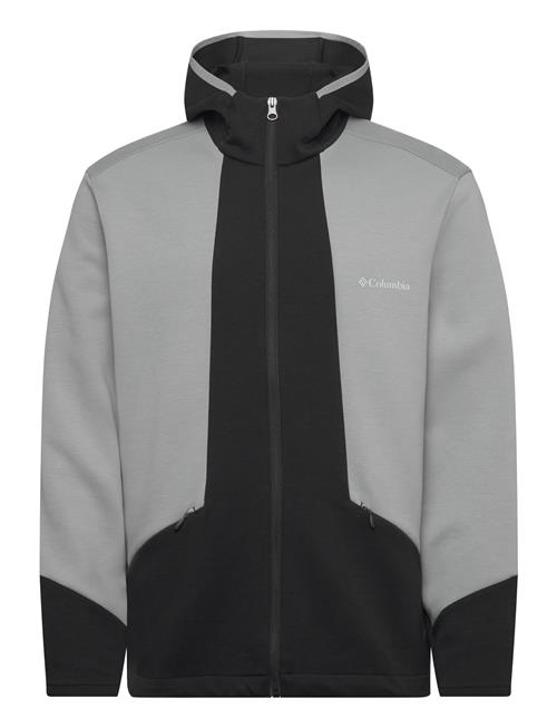 Columbia Sportswear | Columbia Tech Spacer Knit Hoodie | M