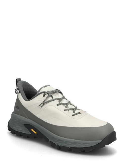 Columbia Sportswear | Tellurix Titanium Outdry | 41