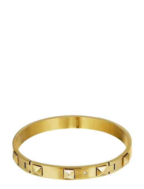 Dyrberg/Kern | Studdy Sg, Size Ii | ONE SIZE