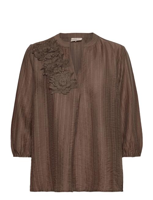 FREE/QUENT | Fqmolla-Blouse | M