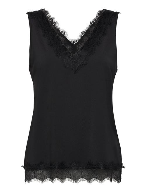 FREE/QUENT | Fqbicco-Top | S