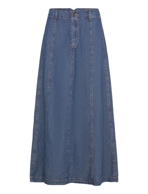 FREE/QUENT | Fqlisea-Skirt | M