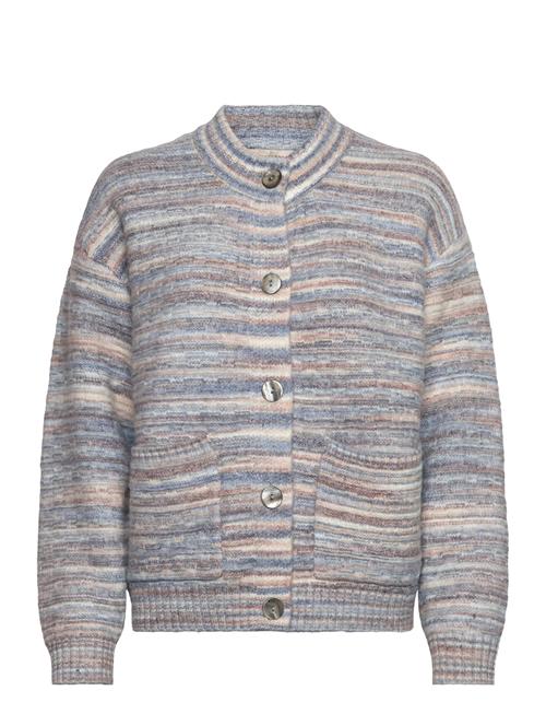 FREE/QUENT | Fqgrsclas-Cardigan | XXL