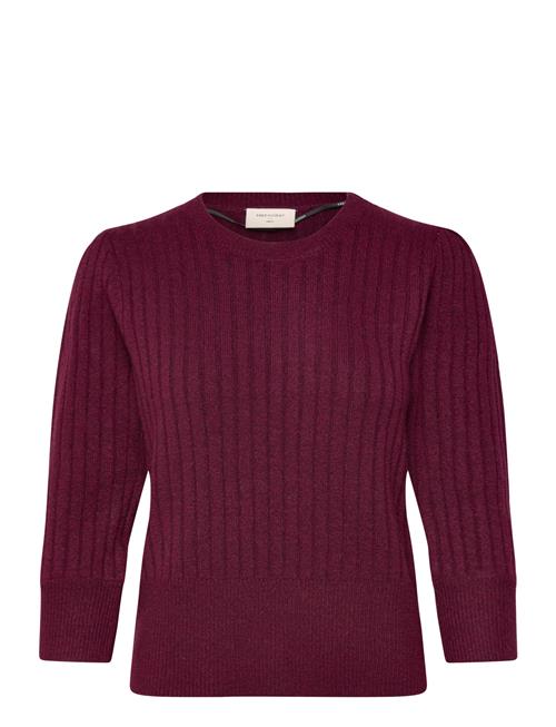 FREE/QUENT | Fqhara-Pullover | XL