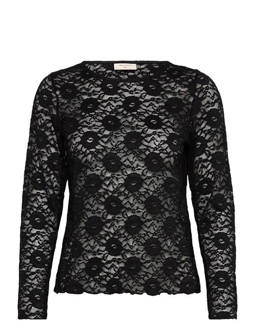 FREE/QUENT | Fqlennon-Blouse | L