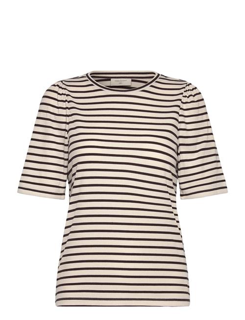 FREE/QUENT | Fqeloisel-Tee | L