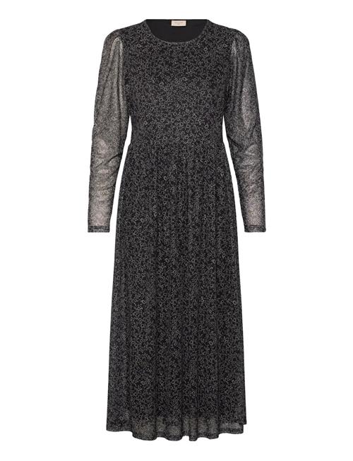 FREE/QUENT | Dress From Freequent | L