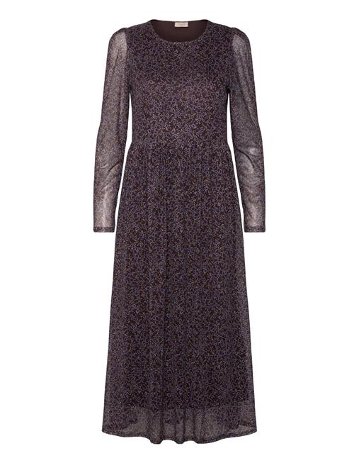 FREE/QUENT | Dress From Freequent | XS