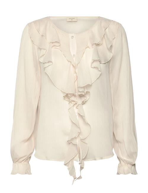 FREE/QUENT | Fqditte-Blouse | XXL