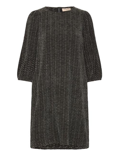 FREE/QUENT | Dress | XS