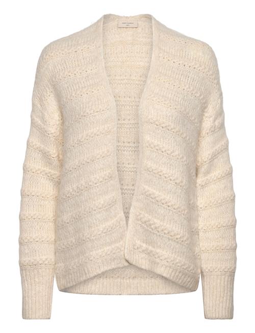 FREE/QUENT | Fqwave-Cardigan | XL