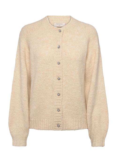 FREE/QUENT | Fqlouisa-Cardigan | XXL