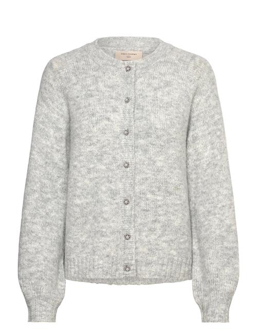 FREE/QUENT | Fqlouisa-Cardigan | M