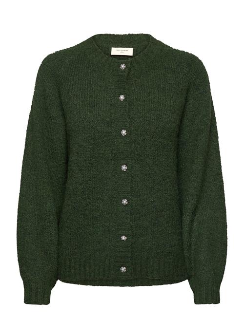 FREE/QUENT | Fqlouisa-Cardigan | M