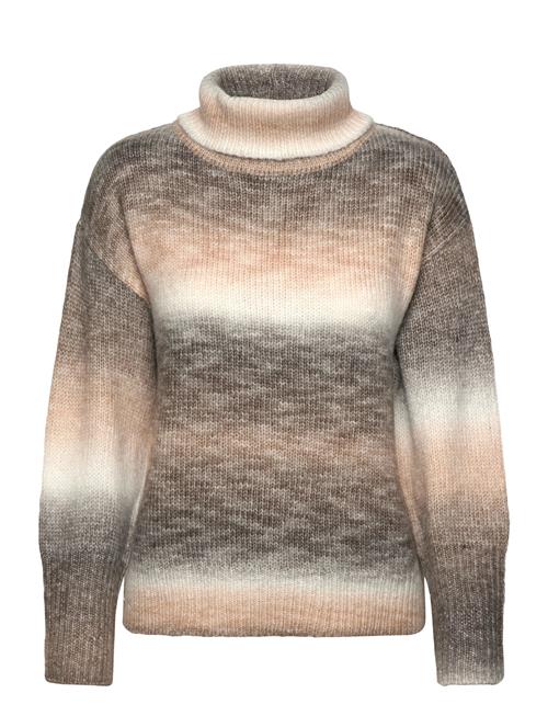 FREE/QUENT | Fqsasu-Pullover | XS