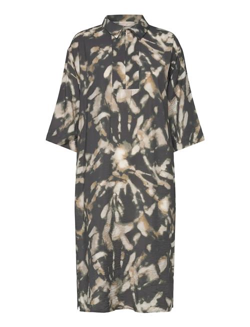 FREE/QUENT | Dress | XS