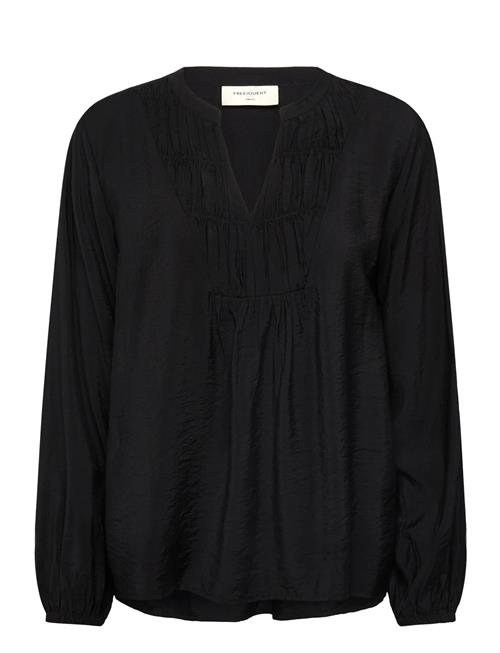 FREE/QUENT | Blouse | XS