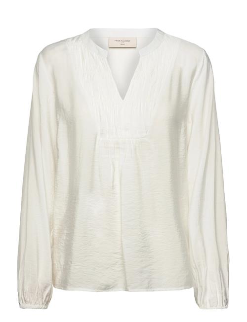 FREE/QUENT | Blouse | M