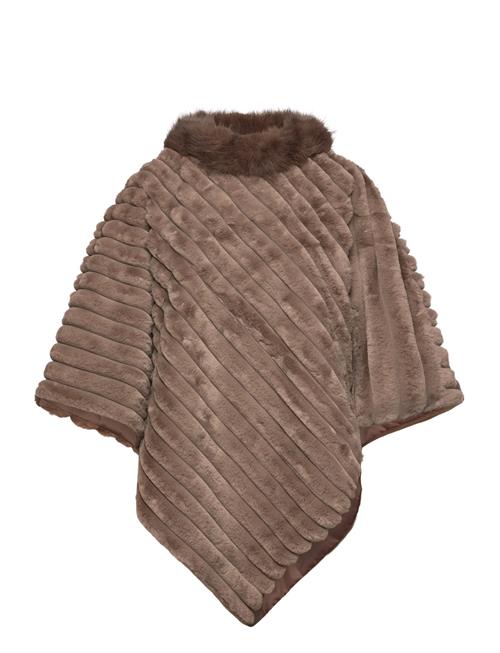 FREE/QUENT | Cape From Freequent | O/SI