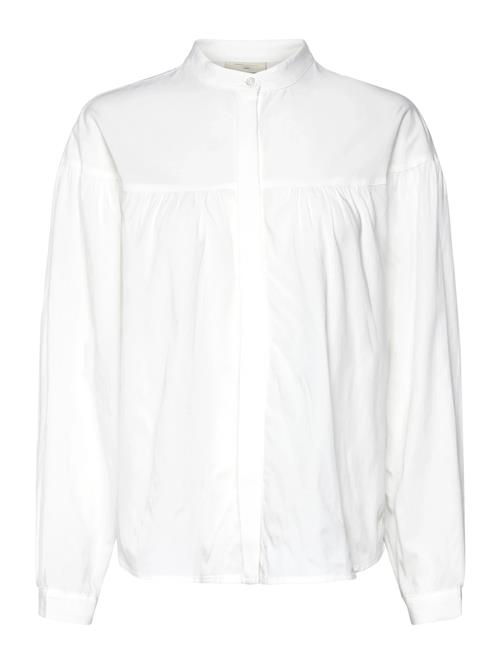 FREE/QUENT | Fqsilje-Shirt | XS