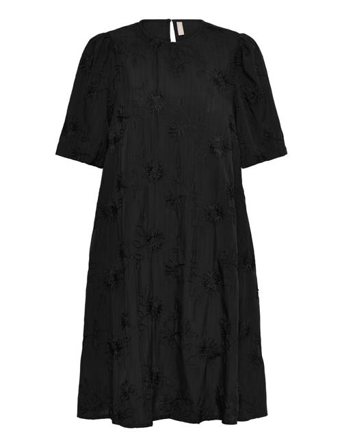 Culture | Cugeniva Dress | XXL