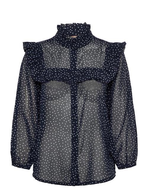 Culture | Cualita Shirt | XL