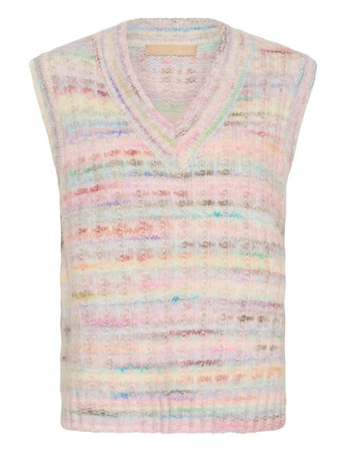 Culture | Cubilo Knit Vest | M