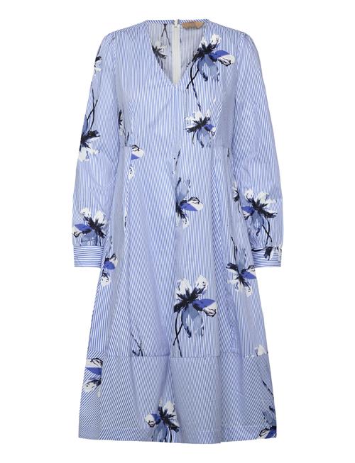 Culture | Cubrila Dress | S