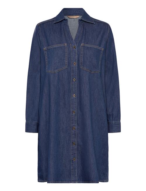 Culture | Cumola Arpa Dress | XL