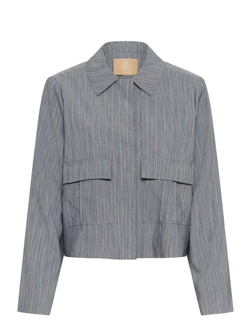 Culture | Curainbow Jacket | 44