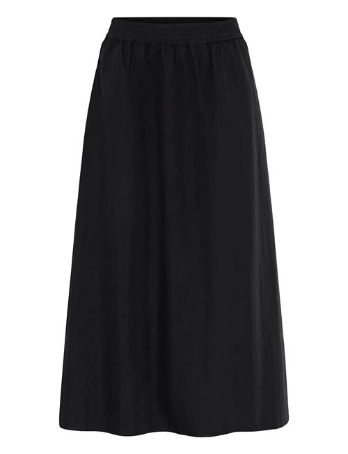 Culture | Cucornelie Skirt | L